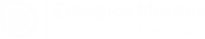 Óh!range Agência Logo
